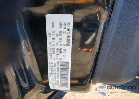 2011 Dodge Dakota Slt из США, поврежденный, VIN 1D7RW3GK6BS614126